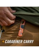 Gerber Edgefield késélező, zsebméretű, övcsipesszel - 25 év garanciával (1078346)