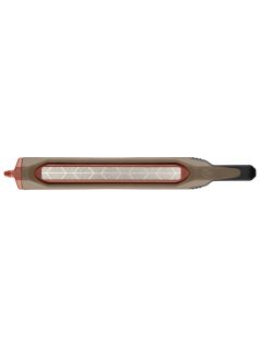 Gerber Edgefield késélező - 25 év garanciával (1078348)