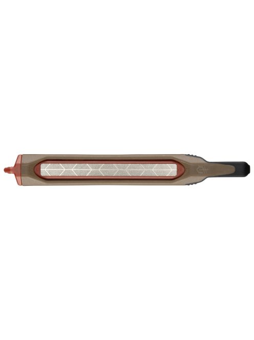 Gerber Edgefield késélező - 25 év garanciával (1078348)