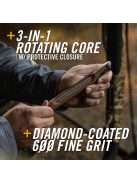 Gerber Edgefield késélező - 25 év garanciával (1078348)