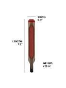 Gerber Edgefield késélező - 25 év garanciával (1078348)