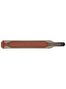 Gerber Edgefield késélező - 25 év garanciával (1078348)