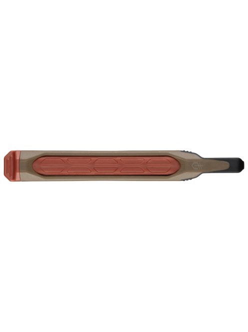 Gerber Edgefield késélező - 25 év garanciával (1078348)