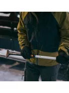 Fiskars X-series™ autós hóseprű/lehúzó és jégkaparó, forgatható fejjel, teleszkópos, XL (1078492)