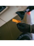 Fiskars Plus™ autós hóseprű & jégkaparó, S (1078495)