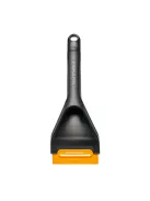 Fiskars Solid™ autós Duo jégkaparó, cserélhető kaparó betéttel (1078497)