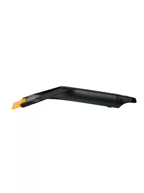 Fiskars Solid™ autós Duo jégkaparó, cserélhető kaparó betéttel (1078497)