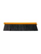 Fiskars X-series™/Plus™ pót seprűfej (1078498)