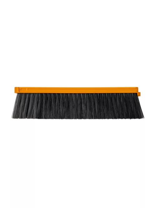 Fiskars X-series™/Plus™ pót seprűfej (1078498)