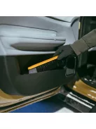 Fiskars X-series™/Plus™ pót seprűfej (1078498)