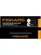 Fiskars X-series™/Plus™ pót seprűfej (1078498)