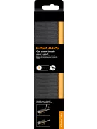 Fiskars X-series™/Plus™ pót seprűfej (1078498)