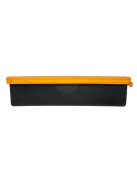 Fiskars X-series™/Plus™ pót ablaklehúzó (1078499)