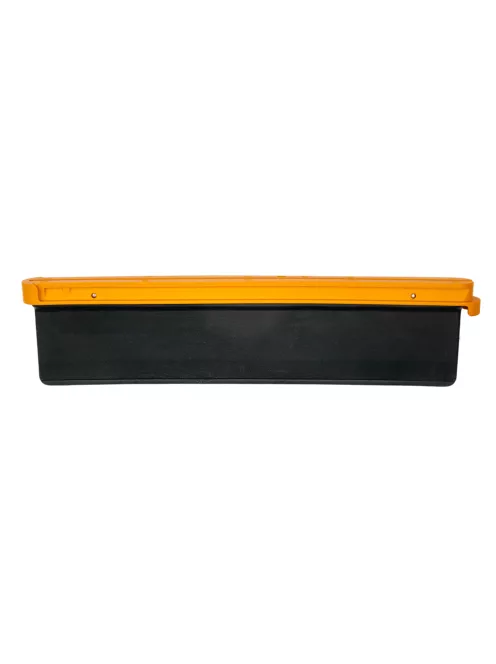 Fiskars X-series™/Plus™ pót ablaklehúzó (1078499)