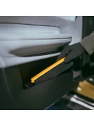 Fiskars X-series™/Plus™ pót ablaklehúzó (1078499)