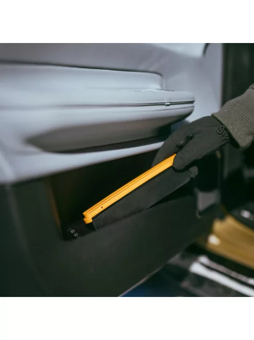 Fiskars X-series™/Plus™ pót ablaklehúzó (1078499)