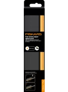 Fiskars X-series™/Plus™ pót ablaklehúzó (1078499)