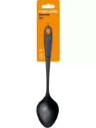 Fiskars Essential kanál 