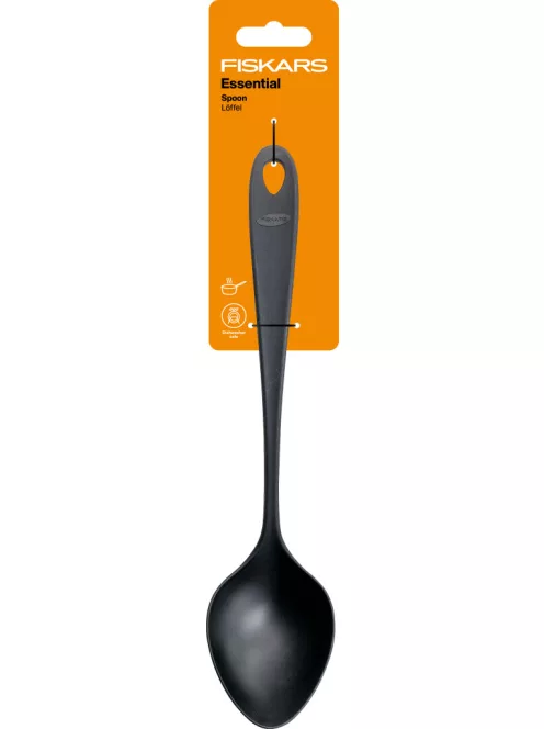 Fiskars Essential kanál 