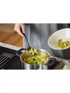 Fiskars Essential kanál 