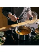 Fiskars Essential kanál 