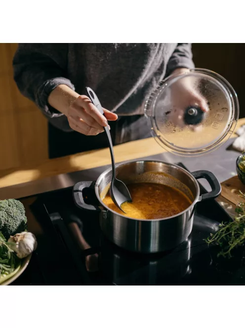 Fiskars Essential kanál 