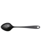 Fiskars Essential kanál 