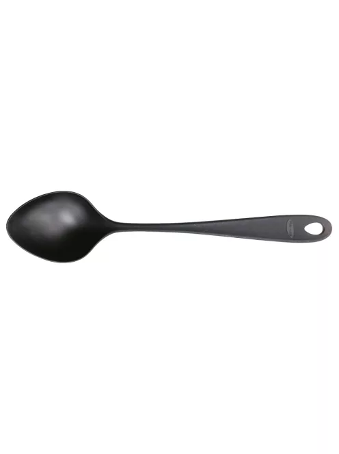 Fiskars Essential kanál 