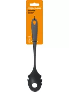 Fiskars Essential tésztakanál