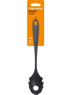 Fiskars Essential tésztakanál