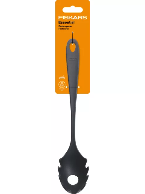 Fiskars Essential tésztakanál