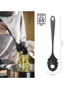 Fiskars Essential tésztakanál