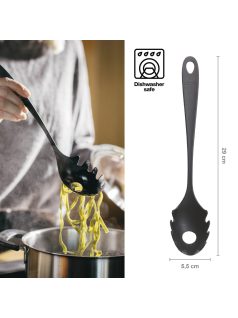 Fiskars Essential tésztakanál