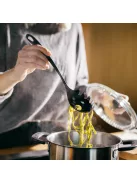 Fiskars Essential tésztakanál