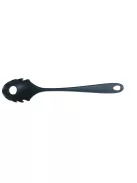 Fiskars Essential tésztakanál