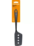 Fiskars Essential spatula