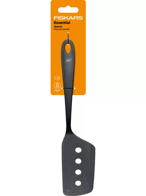 Fiskars Essential spatula