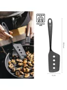 Fiskars Essential spatula