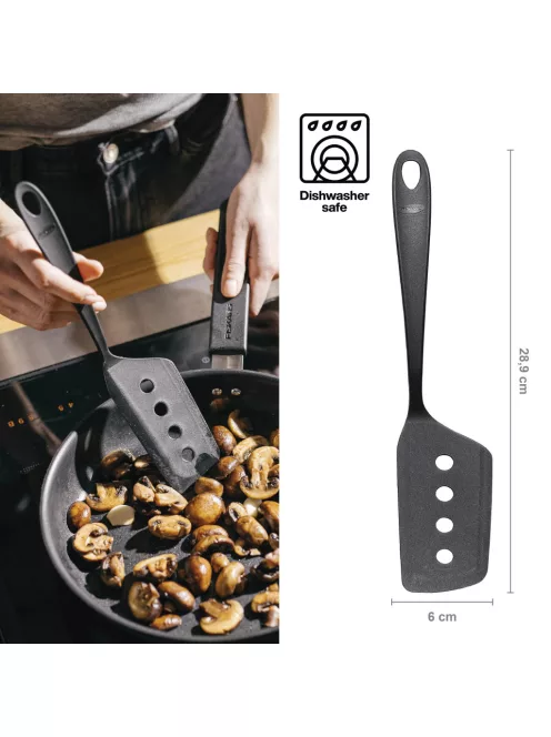 Fiskars Essential spatula