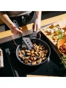 Fiskars Essential spatula