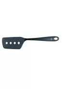 Fiskars Essential spatula