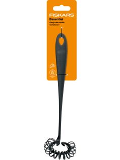 Fiskars Essential habverő