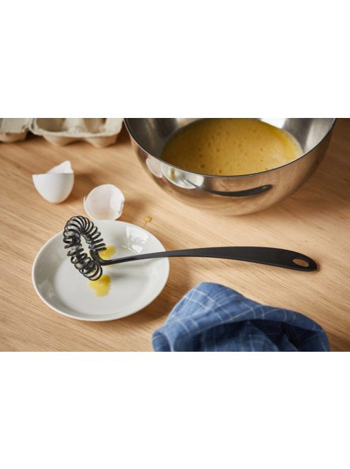 Fiskars Essential habverő