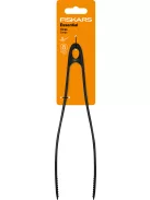 Fiskars Essential fogó 