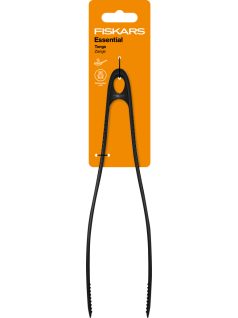 Fiskars Essential fogó 