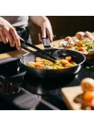 Fiskars Essential fogó 