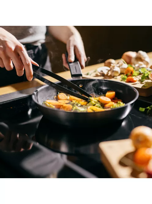 Fiskars Essential fogó 