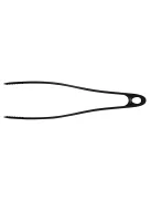 Fiskars Essential fogó 