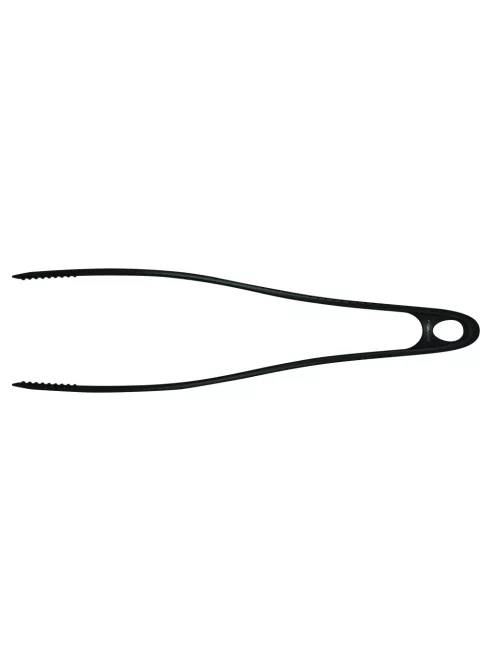 Fiskars Essential fogó 