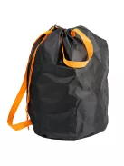 Fiskars X-series™ tüzifa hasító állvány L, gyújtós készítéshez + hordtáska (1079156)